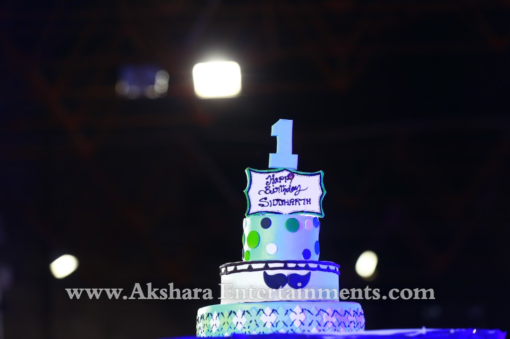 Balloon Decorators Hyderabad