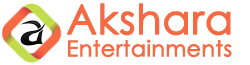 Akshara Entertainments