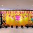 10 Most Exciting Boy 1st Birthday Party Themes!