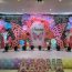 5 Ways to Decorate your home for a Birthday Party