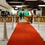 An Event Planner’s Advantages and How to Choose the Perfect Wedding Planner