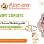 Plan Your Perfect Wedding with Hyderabad’s Best – Akshara Entertainments