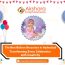 The Best Balloon Decorators in Hyderabad – Transforming Every Celebration with Creativity