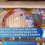 Best Balloon Decoration Services in Hyderabad for Birthdays, Weddings & Events
