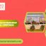 Best Event Organizers in Hyderabad for All Occasions – 2025 Guide