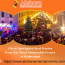 Client Spotlights: Real Stories from Our Most Memorable Events in Hyderabad